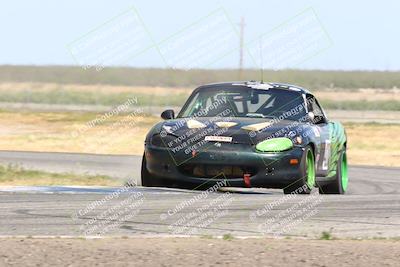 media/Apr-13-2024-Nasa (Sat) [[eb83ce33a8]]/Race Group B/Sweeper/